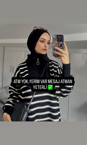 GülAy😉