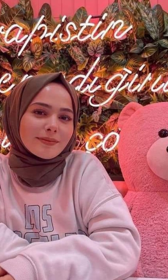 Çiğdem✅