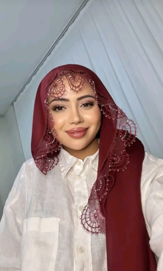 Zehra