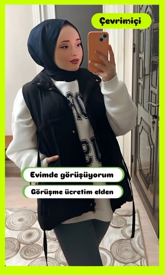 Filiz✅