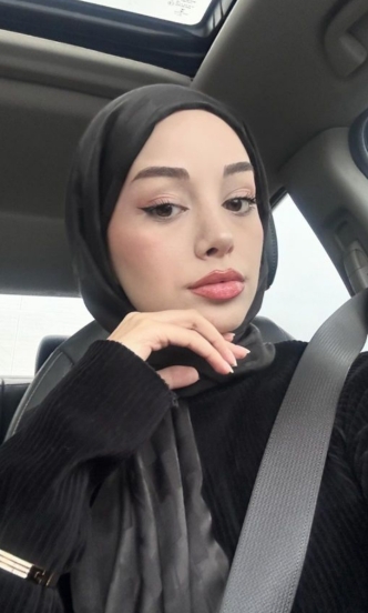 Süeda