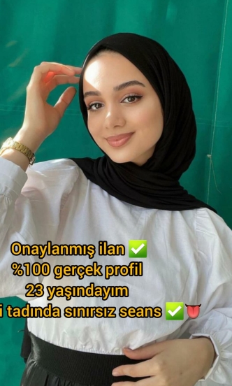 Süeda