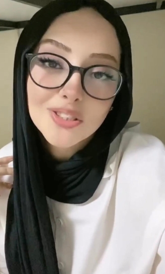 Eliz