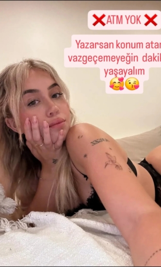 Gülay