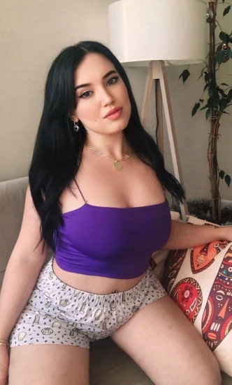 ESRA
