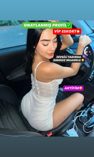 İREM✅