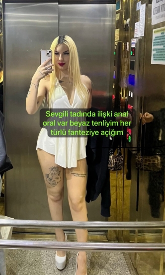 Ayça