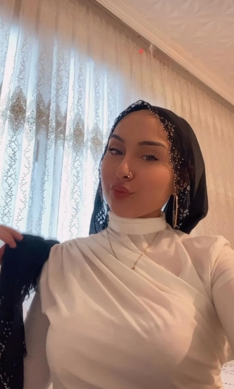 Zehra