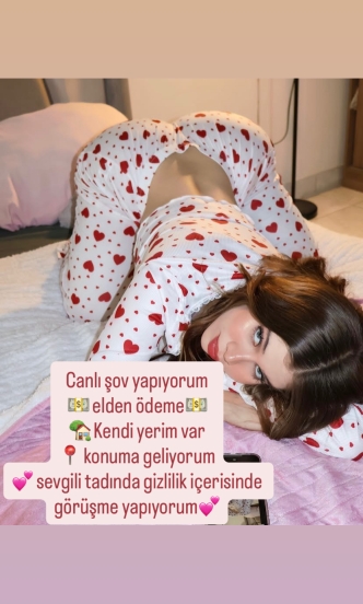 Yağmur