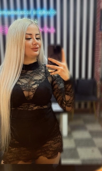 Zeynep