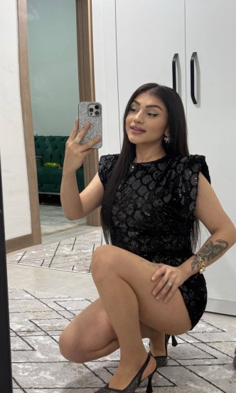 Pınar