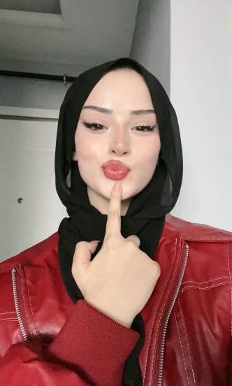 Esra