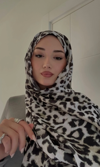 Tuğçe✅