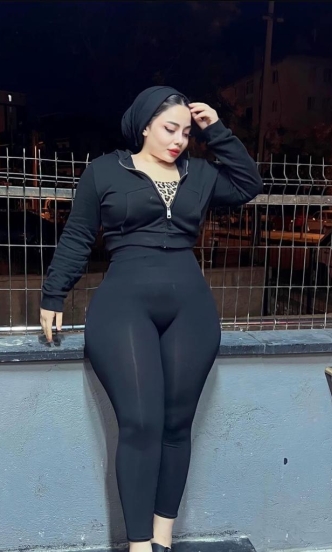 Eliz✅