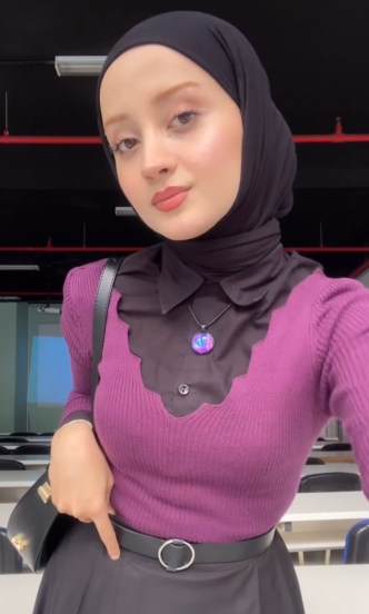 Melek