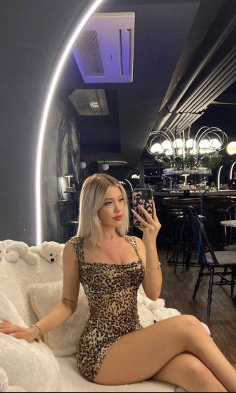Eylül