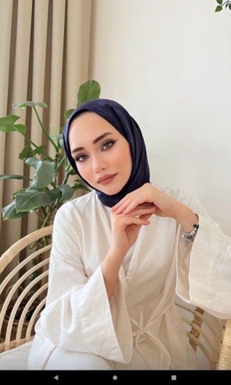 Zeynepm