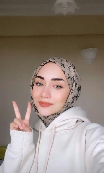 Zeynepm