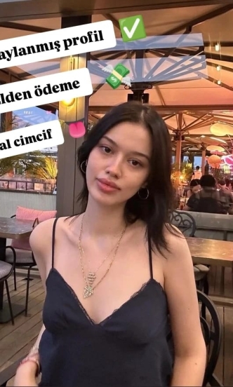 Buket✅