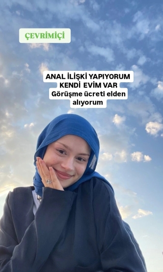Cansu✅