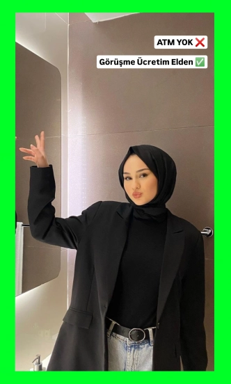 Aysel ✅