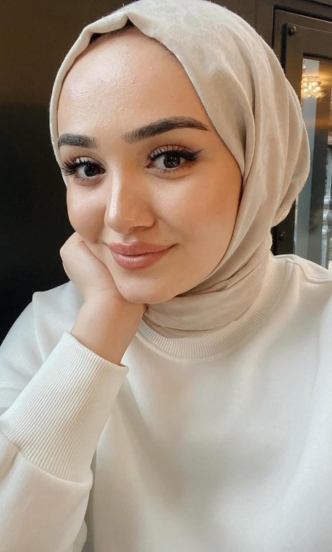 Duygu