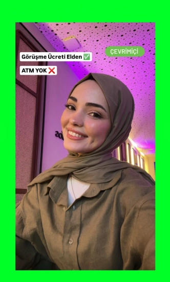 Kübra ✅