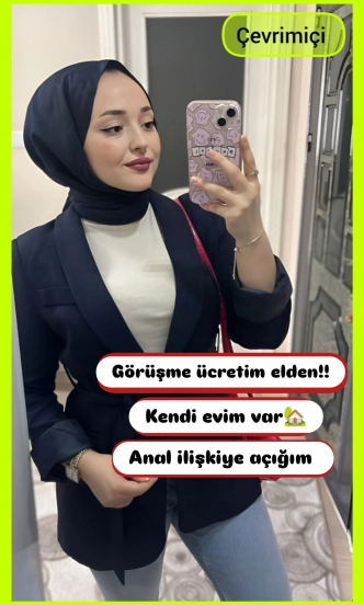 Filiz✅
