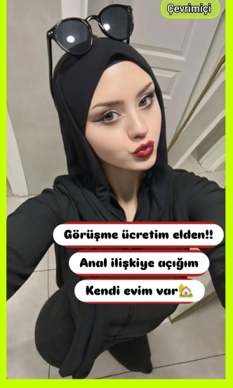 BELİZ✅