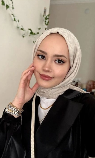 Seda✅