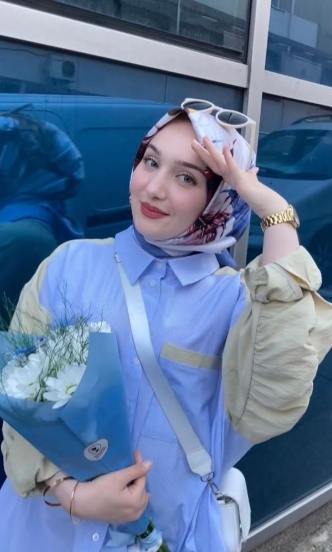 Eliznaz