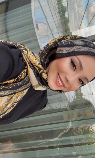 Filiz