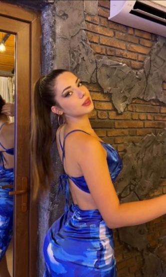 Cansu✅