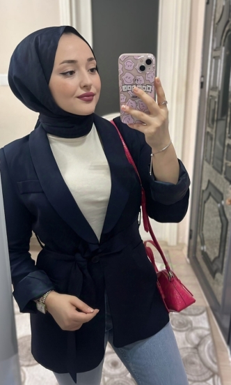 Filiz✅