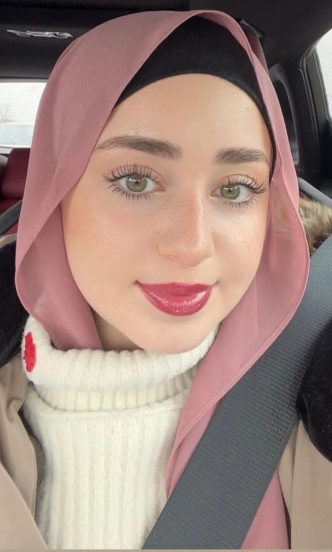Öznur ✅