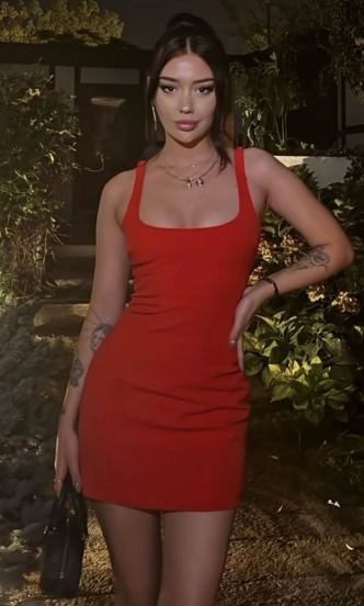 Tuana🥰