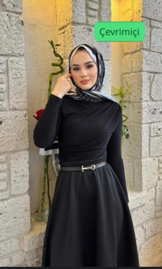 Aysel ✅