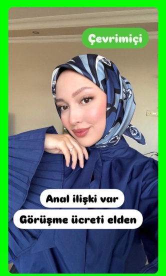 Cennet✅