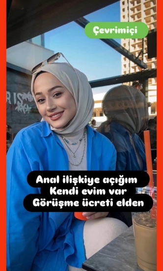 Elif