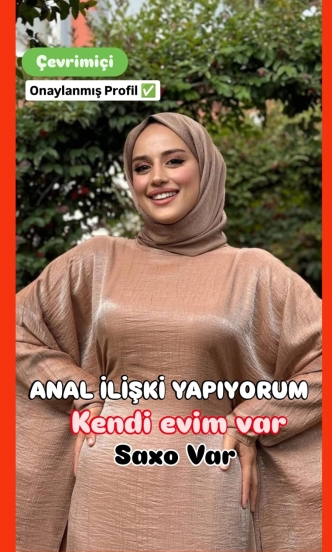 Seda