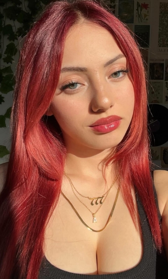Alev