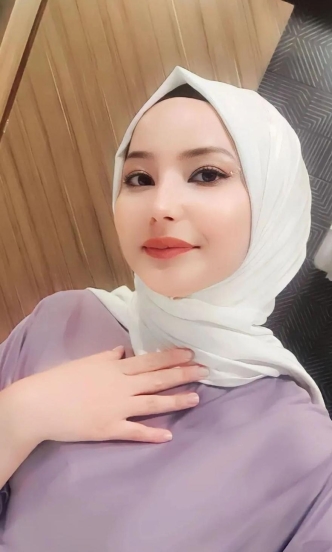 Sinem✅