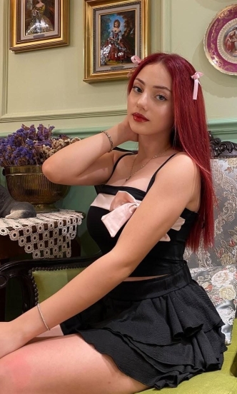 Pelin✅