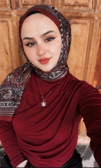 Aysun✅