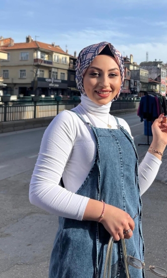 Seda✅