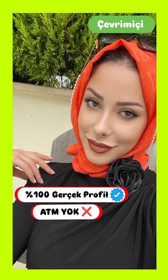 Tuğçe ✅