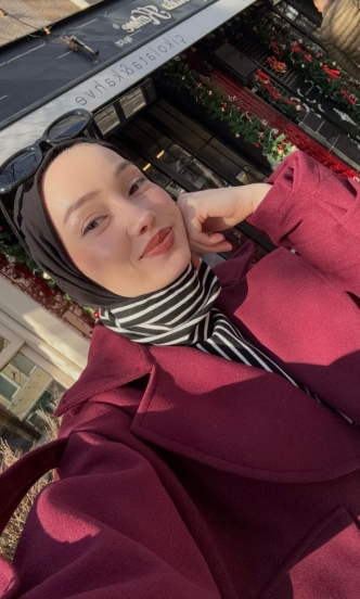 Beyza