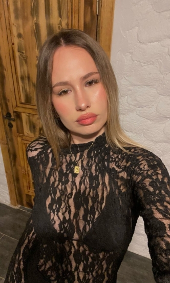 Seda✅