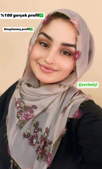 Emine ✅