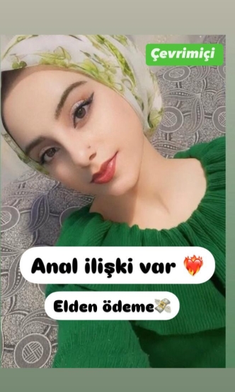 Dilan ✅